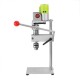 110V/220V Electric Bench Drill 5 Speed Drilling Machine Chuck 30mm Mini Hole Puncher 110V/220V Electric Bench Drill 5 Speed Drilling Machine Chuck 30mm Mini Hole Puncher