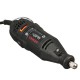 110V/220V Variable Speed Electric Grinder Cutter Polishing Engraving Machine 110V/220V Variable Speed Electric Grinder Cutter Polishing Engraving Machine