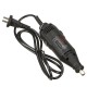 110V/220V Variable Speed Electric Grinder Cutter Polishing Engraving Machine 110V/220V Variable Speed Electric Grinder Cutter Polishing Engraving Machine