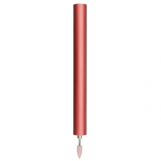 12000RPM Portable Nail File Drill Poishing Pen Electric Manicure Pedicure Lime Nail Drill Machine Pedicure Nail Drill Art 12000RPM Portable Nail File Drill Poishing Pen Electric Manicure Pedicure Lime Nail Drill Machine Pedicure Nail Drill Art