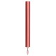 12000RPM Portable Nail File Drill Poishing Pen Electric Manicure Pedicure Lime Nail Drill Machine Pedicure Nail Drill Art 12000RPM Portable Nail File Drill Poishing Pen Electric Manicure Pedicure Lime Nail Drill Machine Pedicure Nail Drill Art