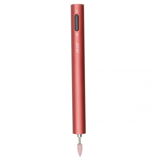 12000RPM Portable Nail File Drill Poishing Pen Electric Manicure Pedicure Lime Nail Drill Machine Pedicure Nail Drill Art 12000RPM Portable Nail File Drill Poishing Pen Electric Manicure Pedicure Lime Nail Drill Machine Pedicure Nail Drill Art