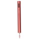 12000RPM Portable Nail File Drill Poishing Pen Electric Manicure Pedicure Lime Nail Drill Machine Pedicure Nail Drill Art 12000RPM Portable Nail File Drill Poishing Pen Electric Manicure Pedicure Lime Nail Drill Machine Pedicure Nail Drill Art