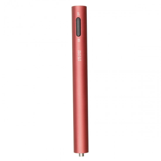 12000RPM Portable Nail File Drill Poishing Pen Electric Manicure Pedicure Lime Nail Drill Machine Pedicure Nail Drill Art 12000RPM Portable Nail File Drill Poishing Pen Electric Manicure Pedicure Lime Nail Drill Machine Pedicure Nail Drill Art