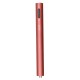 12000RPM Portable Nail File Drill Poishing Pen Electric Manicure Pedicure Lime Nail Drill Machine Pedicure Nail Drill Art 12000RPM Portable Nail File Drill Poishing Pen Electric Manicure Pedicure Lime Nail Drill Machine Pedicure Nail Drill Art