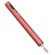 12000RPM Portable Nail File Drill Poishing Pen Electric Manicure Pedicure Lime Nail Drill Machine Pedicure Nail Drill Art 12000RPM Portable Nail File Drill Poishing Pen Electric Manicure Pedicure Lime Nail Drill Machine Pedicure Nail Drill Art