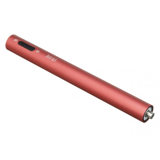 12000RPM Portable Nail File Drill Poishing Pen Electric Manicure Pedicure Lime Nail Drill Machine Pedicure Nail Drill Art 12000RPM Portable Nail File Drill Poishing Pen Electric Manicure Pedicure Lime Nail Drill Machine Pedicure Nail Drill Art