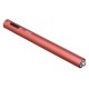 12000RPM Portable Nail File Drill Poishing Pen Electric Manicure Pedicure Lime Nail Drill Machine Pedicure Nail Drill Art 12000RPM Portable Nail File Drill Poishing Pen Electric Manicure Pedicure Lime Nail Drill Machine Pedicure Nail Drill Art