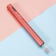 12000RPM Portable Nail File Drill Poishing Pen Electric Manicure Pedicure Lime Nail Drill Machine Pedicure Nail Drill Art