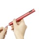 12000RPM Portable Nail File Drill Poishing Pen Electric Manicure Pedicure Lime Nail Drill Machine Pedicure Nail Drill Art 12000RPM Portable Nail File Drill Poishing Pen Electric Manicure Pedicure Lime Nail Drill Machine Pedicure Nail Drill Art