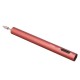 12000RPM Portable Nail File Drill Poishing Pen Electric Manicure Pedicure Lime Nail Drill Machine Pedicure Nail Drill Art 12000RPM Portable Nail File Drill Poishing Pen Electric Manicure Pedicure Lime Nail Drill Machine Pedicure Nail Drill Art