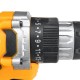 12/18/21V 25+1 Torque 2 Speed Cordless Electric Drill Screwdriver W/ LED Light 12/18/21V 25+1 Torque 2 Speed Cordless Electric Drill Screwdriver W/ LED Light