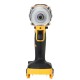 1/2Inch 18V 520Nm Cordless Impact Wrench Driver Brushless Motor Stepless Speed Electric Wrench Adapted To Makita Battery 1/2Inch 18V 520Nm Cordless Impact Wrench Driver Brushless Motor Stepless Speed Electric Wrench Adapted To Makita Battery