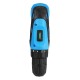 12V 1300mAh Cordless Drill Driver Screw Electric Screwdriver with 2 Lithium-ion Battery 12V 1300mAh Cordless Drill Driver Screw Electric Screwdriver with 2 Lithium-ion Battery