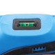 12V 1300mAh Cordless Drill Driver Screw Electric Screwdriver with 2 Lithium-ion Battery 12V 1300mAh Cordless Drill Driver Screw Electric Screwdriver with 2 Lithium-ion Battery