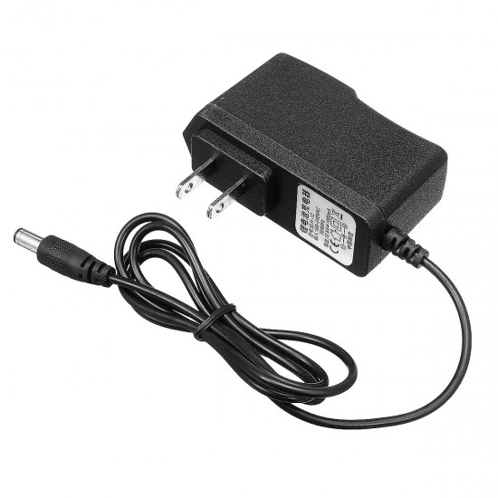 12V 1.5 Ah Lithium Battery Power Drill Cordless Electric Hand Drill Bits Set Rechargeable 2 Speed Electric Drill Driver 12V 1.5 Ah Lithium Battery Power Drill Cordless Electric Hand Drill Bits Set Rechargeable 2 Speed Electric Drill Driver