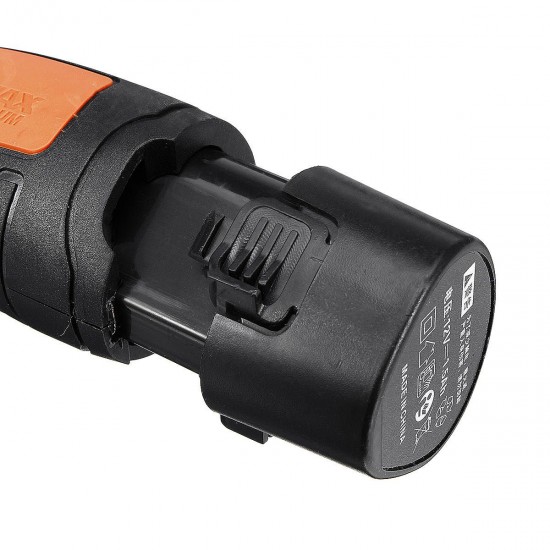 12V 1.5 Ah Lithium Battery Power Drill Cordless Electric Hand Drill Bits Set Rechargeable 2 Speed Electric Drill Driver 12V 1.5 Ah Lithium Battery Power Drill Cordless Electric Hand Drill Bits Set Rechargeable 2 Speed Electric Drill Driver
