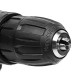 12V 1.5Ah Li-ion Battery Cordless Electric Hammer Power Drills Two Speed Power Screwdriver 12V 1.5Ah Li-ion Battery Cordless Electric Hammer Power Drills Two Speed Power Screwdriver