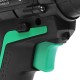 12V 1.5Ah Li-ion Battery Cordless Electric Hammer Power Drills Two Speed Power Screwdriver 12V 1.5Ah Li-ion Battery Cordless Electric Hammer Power Drills Two Speed Power Screwdriver