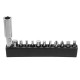 12V 1.5Ah Li-ion Battery Cordless Electric Hammer Power Drills Two Speed Power Screwdriver 12V 1.5Ah Li-ion Battery Cordless Electric Hammer Power Drills Two Speed Power Screwdriver