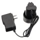12V 18 Torque Electric Cordless Drill LED Lighting Rechargable 1/2 Li-Ion Battery Single Speed Power Drills 12V 18 Torque Electric Cordless Drill LED Lighting Rechargable 1/2 Li-Ion Battery Single Speed Power Drills