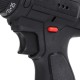 12V 25 Torque 2 Speed Cordless Electric Drill Rechargeable Screwdriver Without Battery 12V 25 Torque 2 Speed Cordless Electric Drill Rechargeable Screwdriver Without Battery