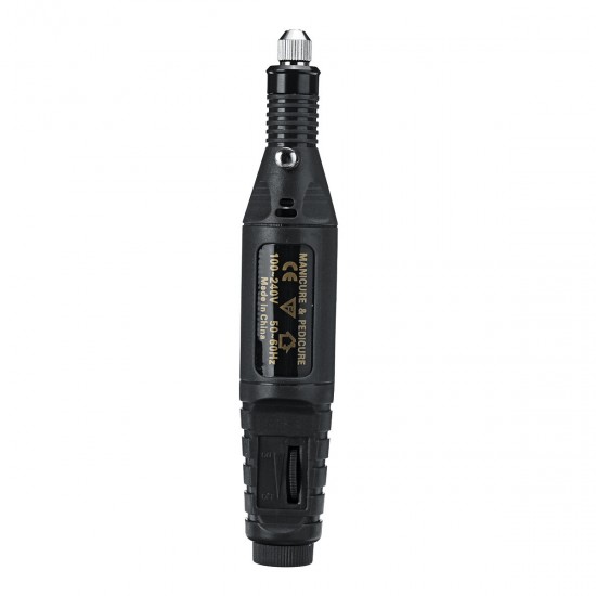 12V 54Pcs Electric Engraving Pen Kit Regulated Speed Mini DIY Etching Drilling Polishing Pen For Jewelry Diamond Wood 12V 54Pcs Electric Engraving Pen Kit Regulated Speed Mini DIY Etching Drilling Polishing Pen For Jewelry Diamond Wood