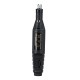 12V 54Pcs Electric Engraving Pen Kit Regulated Speed Mini DIY Etching Drilling Polishing Pen For Jewelry Diamond Wood 12V 54Pcs Electric Engraving Pen Kit Regulated Speed Mini DIY Etching Drilling Polishing Pen For Jewelry Diamond Wood