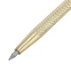 12V 54Pcs Electric Engraving Pen Kit Regulated Speed Mini DIY Etching Drilling Polishing Pen For Jewelry Diamond Wood
