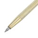 12V 54Pcs Electric Engraving Pen Kit Regulated Speed Mini DIY Etching Drilling Polishing Pen For Jewelry Diamond Wood 12V 54Pcs Electric Engraving Pen Kit Regulated Speed Mini DIY Etching Drilling Polishing Pen For Jewelry Diamond Wood