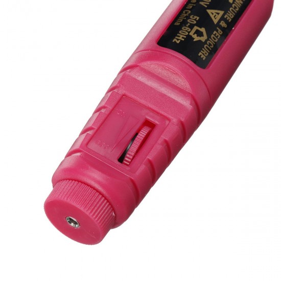 12V 54Pcs Electric Engraving Pen Kit Regulated Speed Mini DIY Etching Drilling Polishing Pen For Jewelry Diamond Wood 12V 54Pcs Electric Engraving Pen Kit Regulated Speed Mini DIY Etching Drilling Polishing Pen For Jewelry Diamond Wood