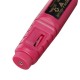 12V 54Pcs Electric Engraving Pen Kit Regulated Speed Mini DIY Etching Drilling Polishing Pen For Jewelry Diamond Wood 12V 54Pcs Electric Engraving Pen Kit Regulated Speed Mini DIY Etching Drilling Polishing Pen For Jewelry Diamond Wood