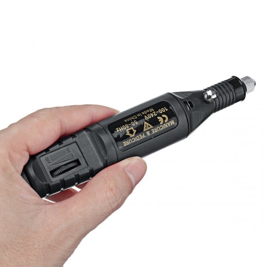 12V 54Pcs Electric Engraving Pen Kit Regulated Speed Mini DIY Etching Drilling Polishing Pen For Jewelry Diamond Wood 12V 54Pcs Electric Engraving Pen Kit Regulated Speed Mini DIY Etching Drilling Polishing Pen For Jewelry Diamond Wood