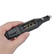 12V 54Pcs Electric Engraving Pen Kit Regulated Speed Mini DIY Etching Drilling Polishing Pen For Jewelry Diamond Wood 12V 54Pcs Electric Engraving Pen Kit Regulated Speed Mini DIY Etching Drilling Polishing Pen For Jewelry Diamond Wood