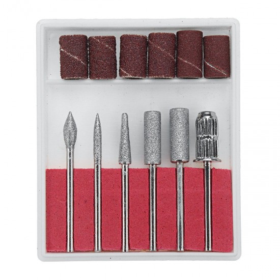 12V 54Pcs Electric Engraving Pen Kit Regulated Speed Mini DIY Etching Drilling Polishing Pen For Jewelry Diamond Wood 12V 54Pcs Electric Engraving Pen Kit Regulated Speed Mini DIY Etching Drilling Polishing Pen For Jewelry Diamond Wood