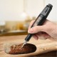 12V 54Pcs Electric Engraving Pen Kit Regulated Speed Mini DIY Etching Drilling Polishing Pen For Jewelry Diamond Wood 12V 54Pcs Electric Engraving Pen Kit Regulated Speed Mini DIY Etching Drilling Polishing Pen For Jewelry Diamond Wood