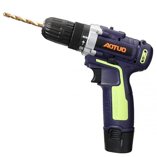 12V 78 in 1 Electric Cordless LED Screwdriver Drills Bits Rechargeable Reversible Drill Tools Kit 12V 78 in 1 Electric Cordless LED Screwdriver Drills Bits Rechargeable Reversible Drill Tools Kit
