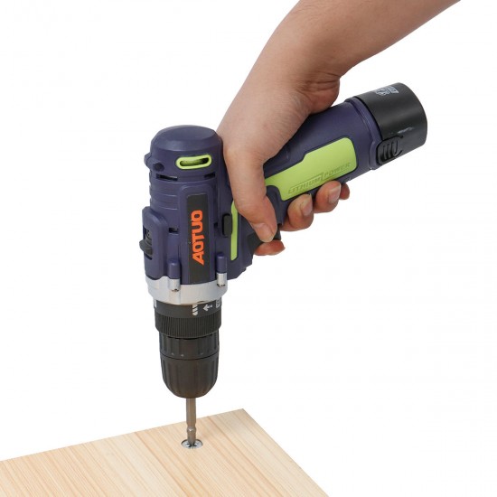 12V 78 in 1 Electric Cordless LED Screwdriver Drills Bits Rechargeable Reversible Drill Tools Kit 12V 78 in 1 Electric Cordless LED Screwdriver Drills Bits Rechargeable Reversible Drill Tools Kit