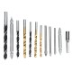 12V 78 in 1 Electric Cordless LED Screwdriver Drills Bits Rechargeable Reversible Drill Tools Kit 12V 78 in 1 Electric Cordless LED Screwdriver Drills Bits Rechargeable Reversible Drill Tools Kit