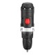 12V Electric Cordless Power Drill Screwdriver 2 Speed LED Lighting W/ 1or 2 Battery 12V Electric Cordless Power Drill Screwdriver 2 Speed LED Lighting W/ 1or 2 Battery