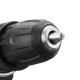 12V Electric Cordless Power Drill Screwdriver 2 Speed LED Lighting W/ 1or 2 Battery 12V Electric Cordless Power Drill Screwdriver 2 Speed LED Lighting W/ 1or 2 Battery