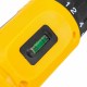 12V High Power Lithium Dril Rechargeable Household Electric Drill 500Rpm 12V High Power Lithium Dril Rechargeable Household Electric Drill 500Rpm