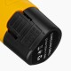 12V High Power Lithium Dril Rechargeable Household Electric Drill 500Rpm 12V High Power Lithium Dril Rechargeable Household Electric Drill 500Rpm