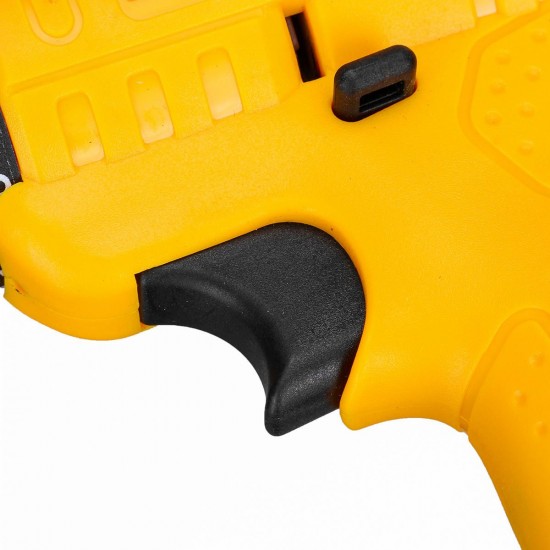 12V High Power Lithium Dril Rechargeable Household Electric Drill 500Rpm 12V High Power Lithium Dril Rechargeable Household Electric Drill 500Rpm