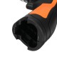 12V/16.8V/25V Cordless Impact Drill With Toolcase Precise Control Waterproof Electric Drill For Drilling DIY Work 12V/16.8V/25V Cordless Impact Drill With Toolcase Precise Control Waterproof Electric Drill For Drilling DIY Work