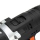 12V/16.8V/25V Cordless Impact Drill With Toolcase Precise Control Waterproof Electric Drill For Drilling DIY Work 12V/16.8V/25V Cordless Impact Drill With Toolcase Precise Control Waterproof Electric Drill For Drilling DIY Work