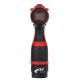 12V/18V/21V Electric Cordless Power Drill Home Handhold Electric Screwdriver Mini Wireless Power Driver 12V/18V/21V Electric Cordless Power Drill Home Handhold Electric Screwdriver Mini Wireless Power Driver