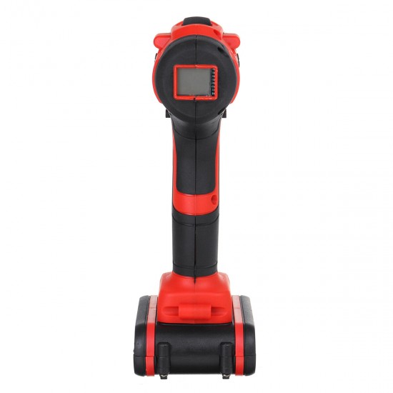 12V/18V/21V Electric Cordless Power Drill Home Handhold Electric Screwdriver Mini Wireless Power Driver 12V/18V/21V Electric Cordless Power Drill Home Handhold Electric Screwdriver Mini Wireless Power Driver