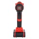 12V/18V/21V Electric Cordless Power Drill Home Handhold Electric Screwdriver Mini Wireless Power Driver 12V/18V/21V Electric Cordless Power Drill Home Handhold Electric Screwdriver Mini Wireless Power Driver