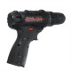 1350r/min Rechargeable Electric Hand Drill Screwdriver Multifunctional For 36V Lithium Battery